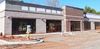 260 Premier Dr photo